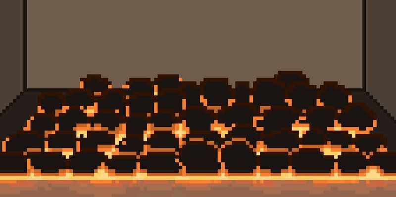 Image made by Spirited-Lab6099