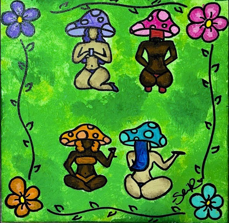 Image made by Henny_Skittlesss