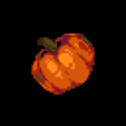 Image made by ViciousPixels
