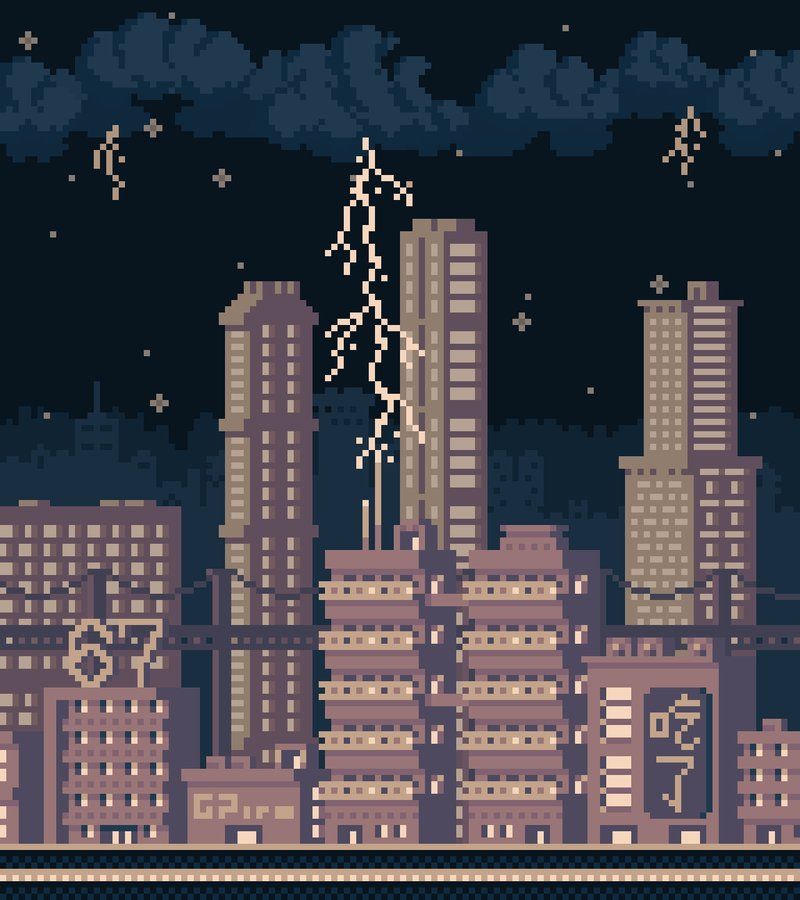 Image made by marioshouse2010