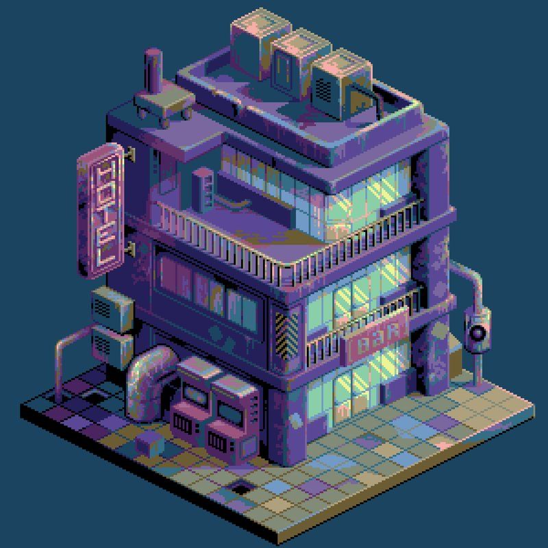 Image made by Subject-Bath-2853