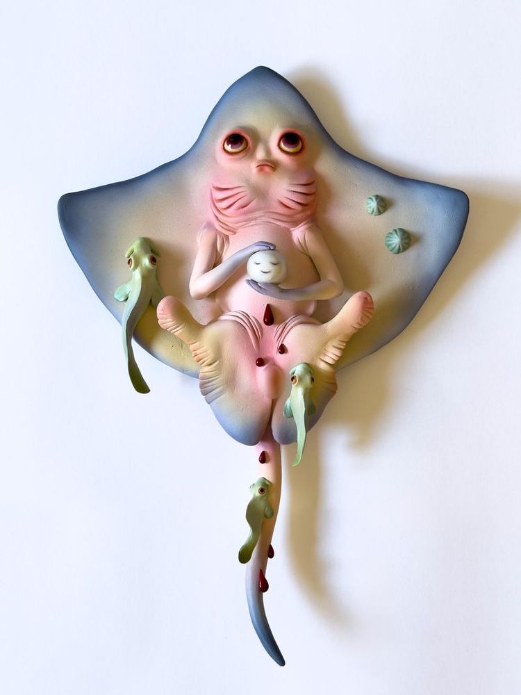 Image made by CuteCreatorgal