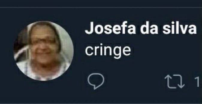 Comment image