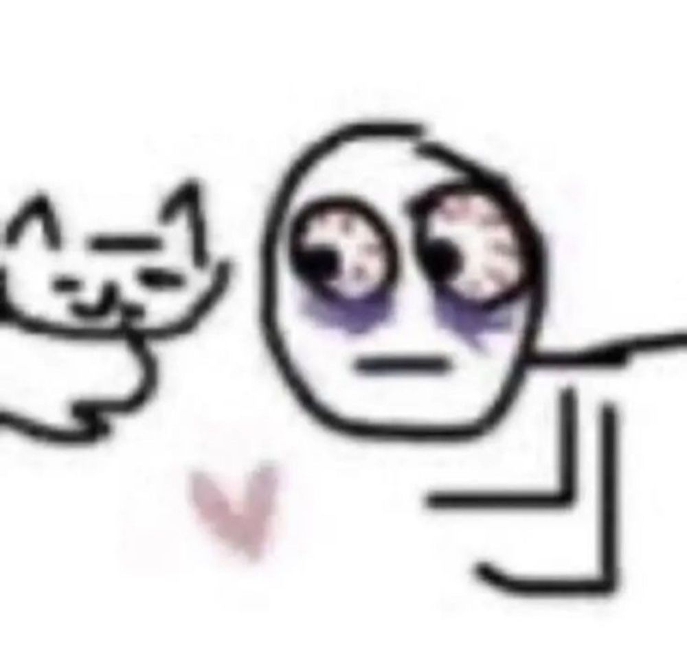 Comment image