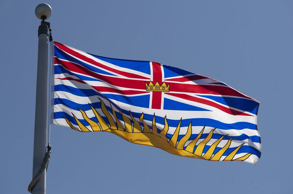 A British Columbia nurse has been suspended and fined nearly $94,000 for making “discriminatory and derogatory statements” about transgender people.