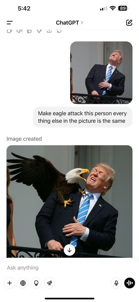 Comment image