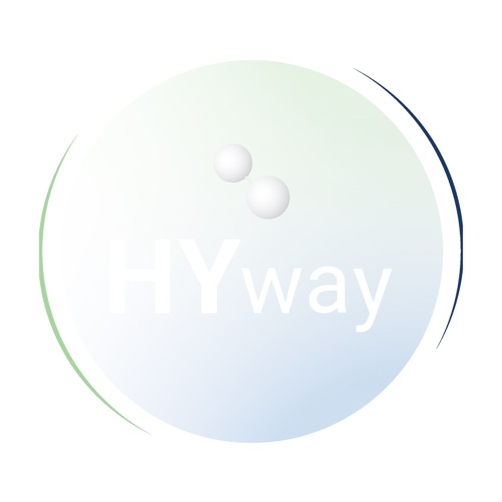 HYway