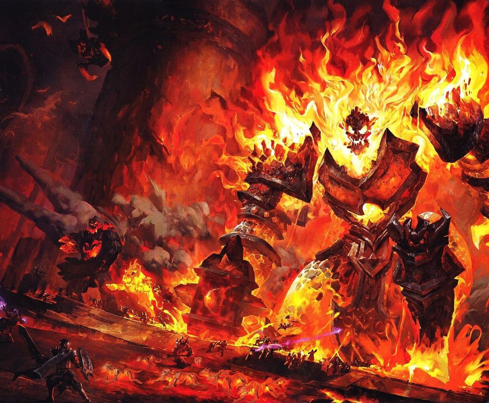 https://wowpedia.fandom.com/wiki/World_of_Warcraft:_The_Magazine_Volume_II_Issue_I 