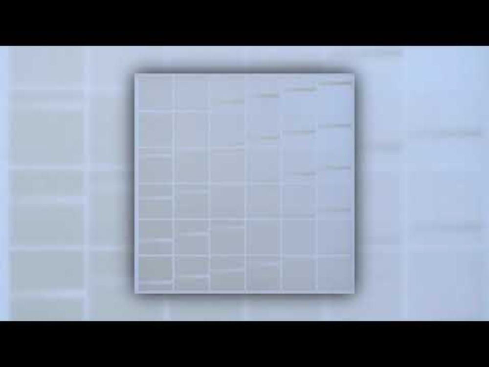Kit Clayton - Lateral Forces (Surface Fault) (Full Album) [2001]