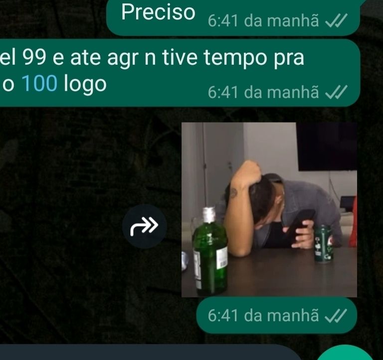 Comment image
