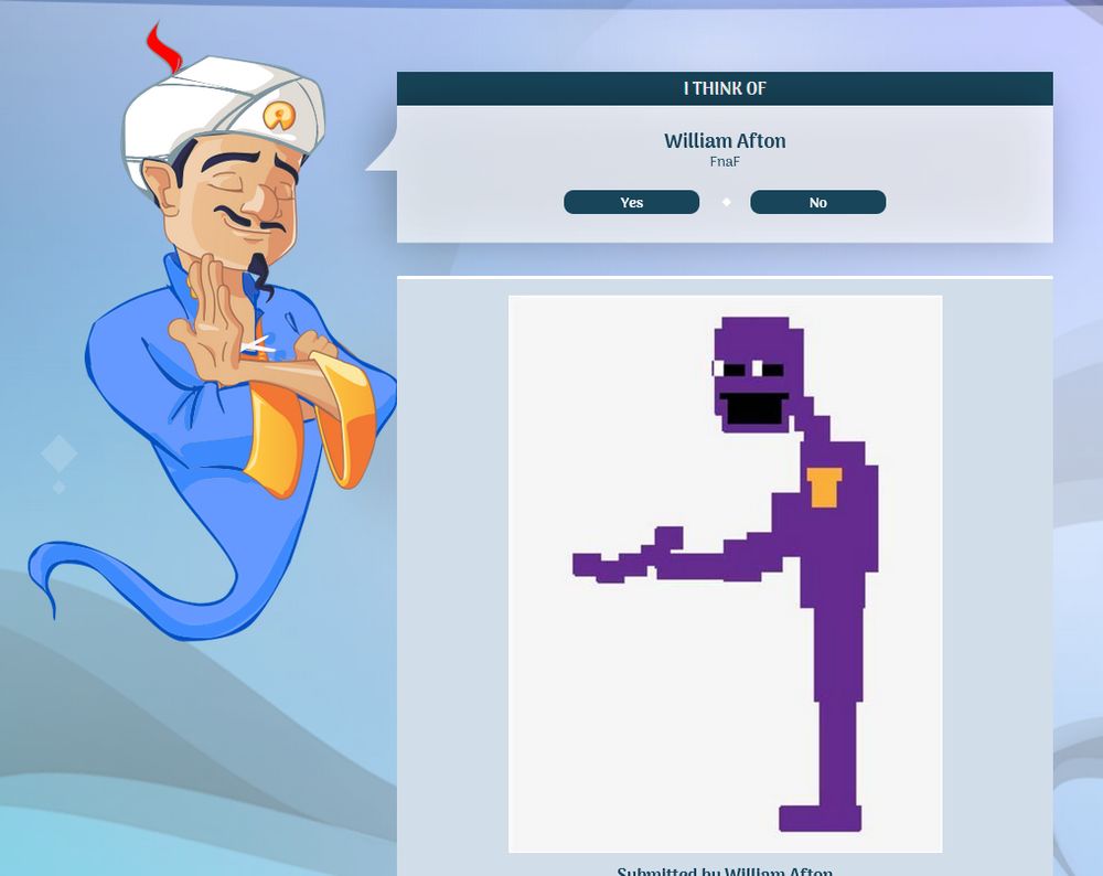 Comment image