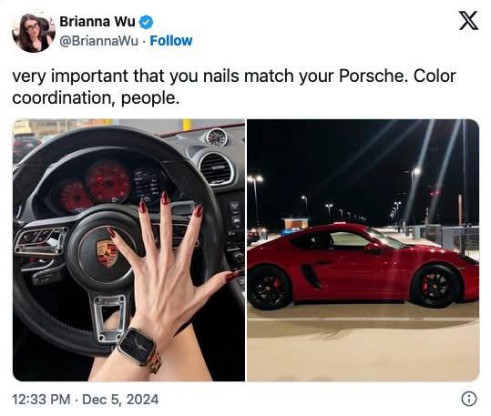 Comment image