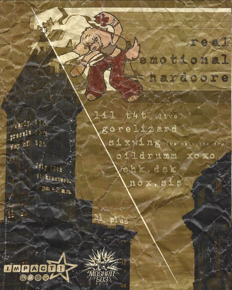 Post image (had no alt text on Bluesky)
