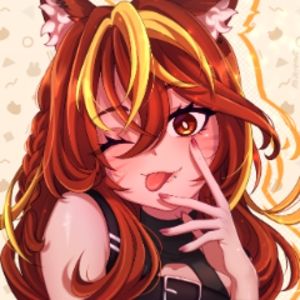 SammichPlays - Twitch