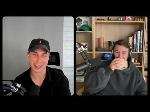 Starting The Process Of Building A Micro SaaS | Building SaaS EP 01