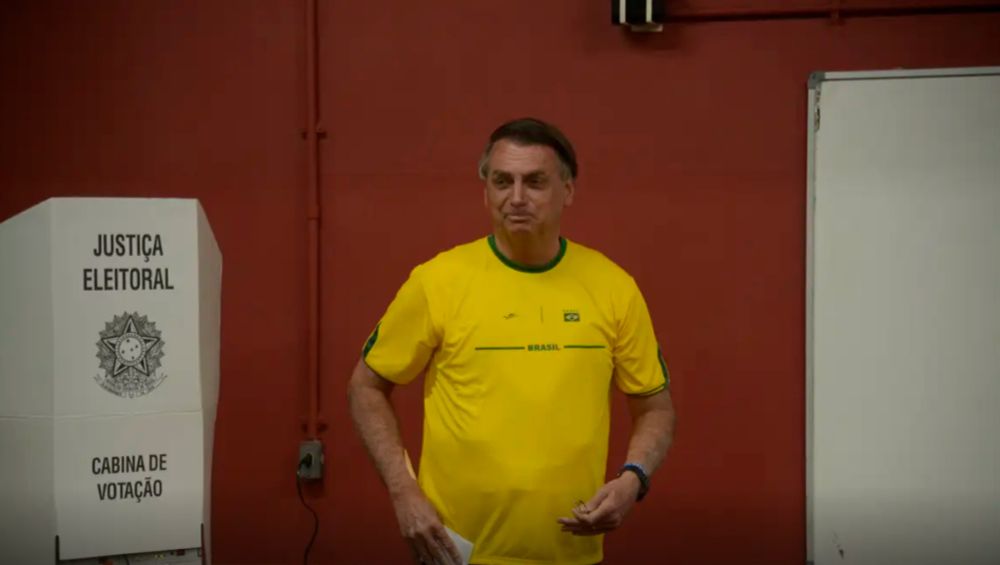 Bolsonaro se antecipa e indica apoio a Marçal em eventual segundo turno contra Boulos em SP