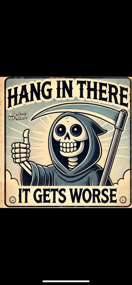 Comment image
