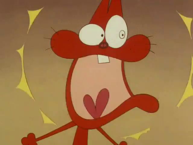 Mōretsu Atarō (1969) - 83