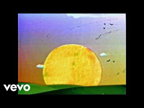 Teethe - Iron Wine (Official Video)