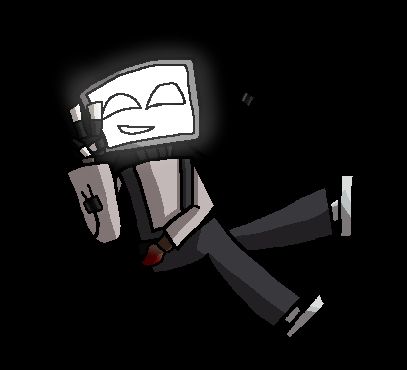 P.ai.nter from Pressure