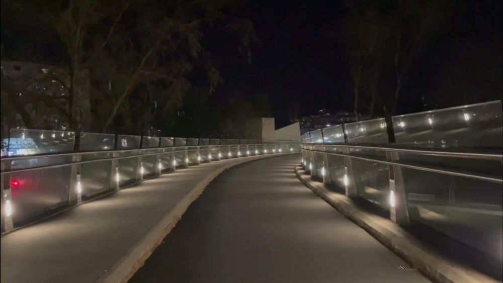 Guarda-Rios - Exercício de Memória (Choupal)