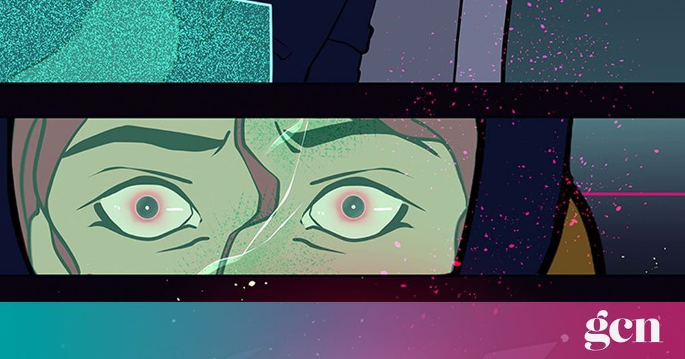 Preview