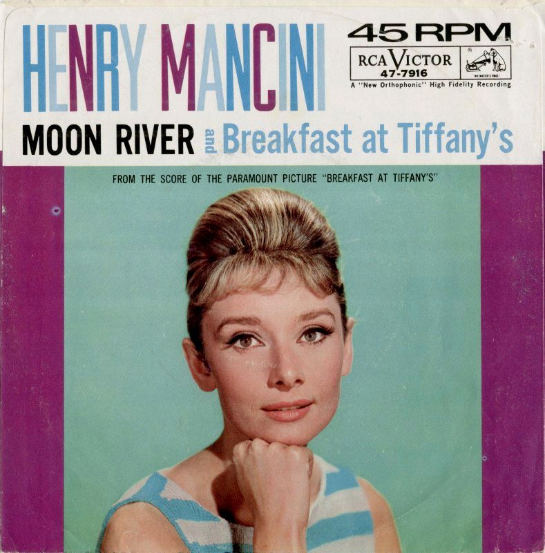 Moon River
