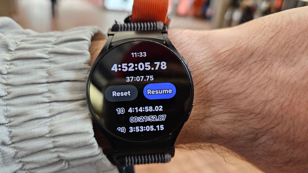 4:52:05.78