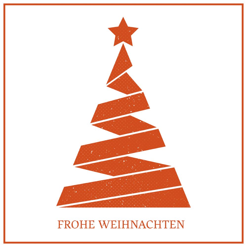 frohe Weihnachten <3