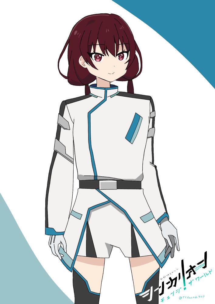 期待描き上がるまで詳細情報は伏せときます