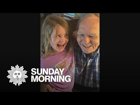 Norah and Dan