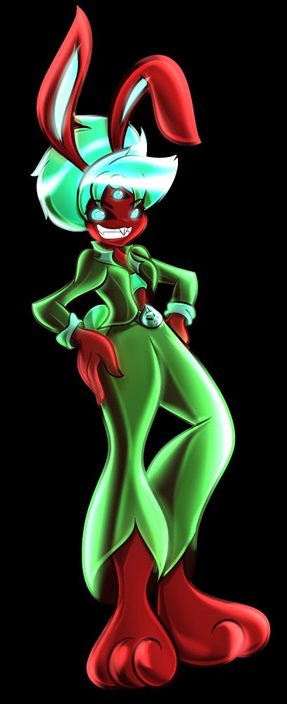 Middle child of The Cearbannog family.  Legion always enjoyed hearing her families adventures stories, unaware at the time.  They were changed drastically from their original grim dark origins.  Due to her parents, and her grandparents working in a criminal life.