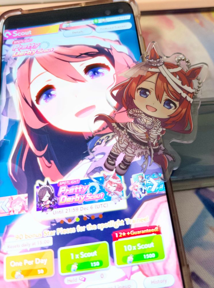 halloween super creek