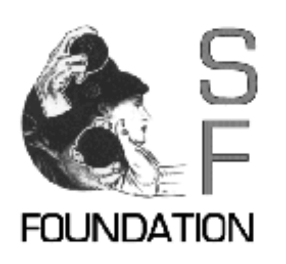 SF Foundation UK News Science Fiction Journal