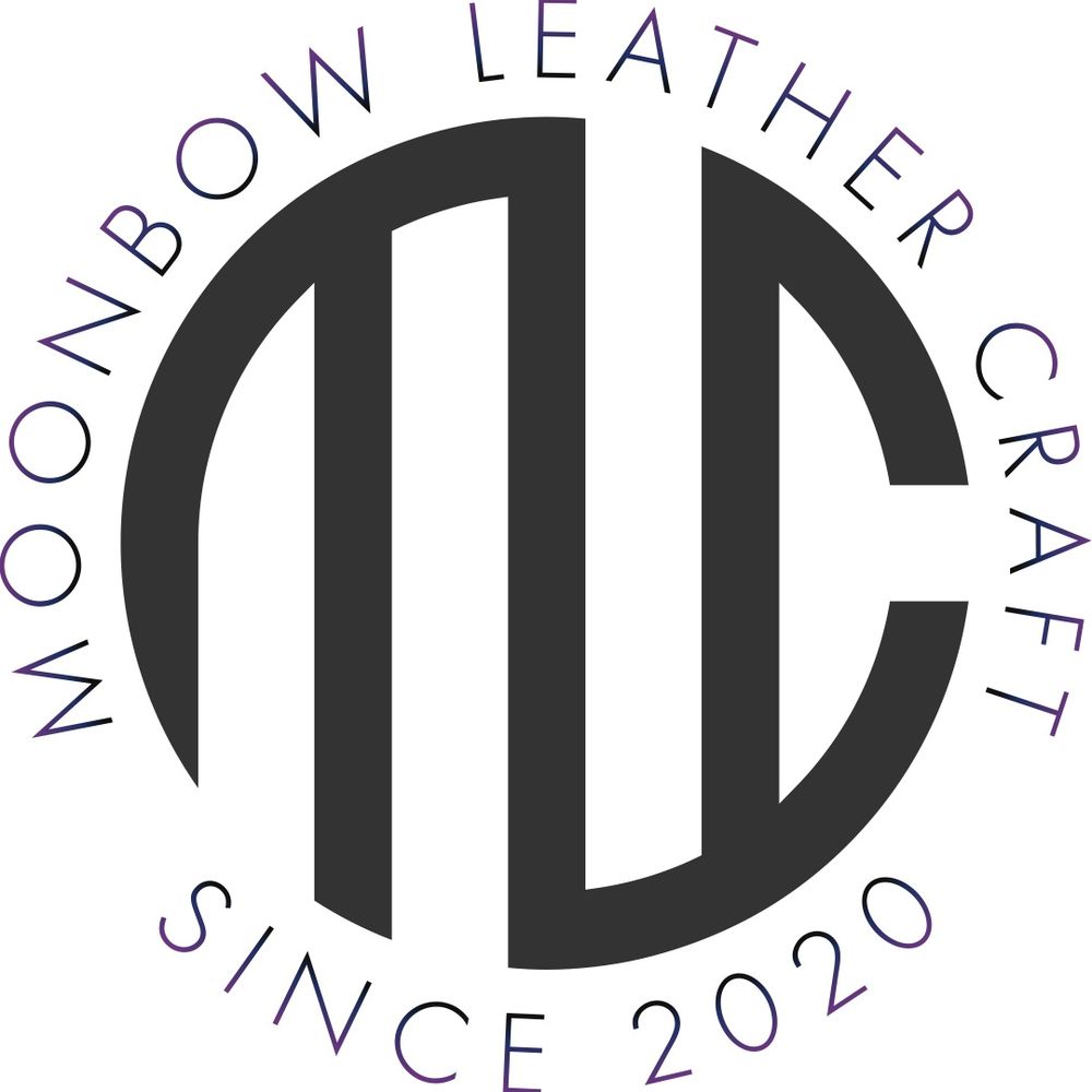Moonbow Leather Craft