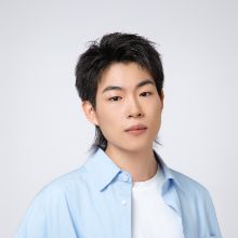 Zijun Rao