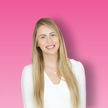 Laura Szepesi