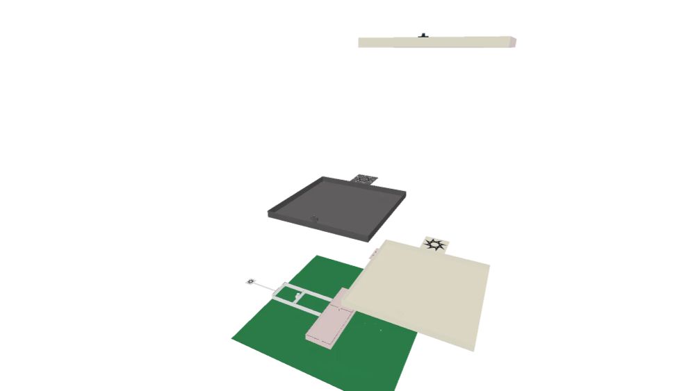 An automatically generated thumbnail of a Roblox map in the 2008 client. It is likely a birds-eye view of the map, trying to fit it all in the image, and has a transparent background.