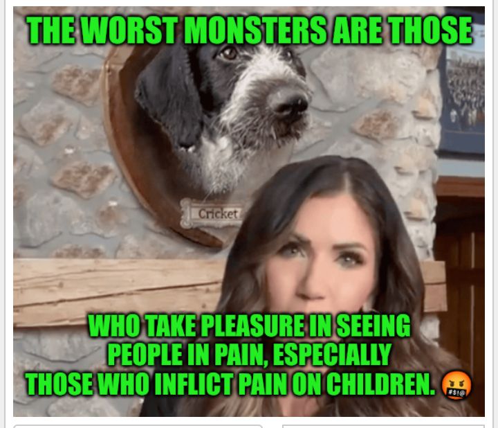 Comment image