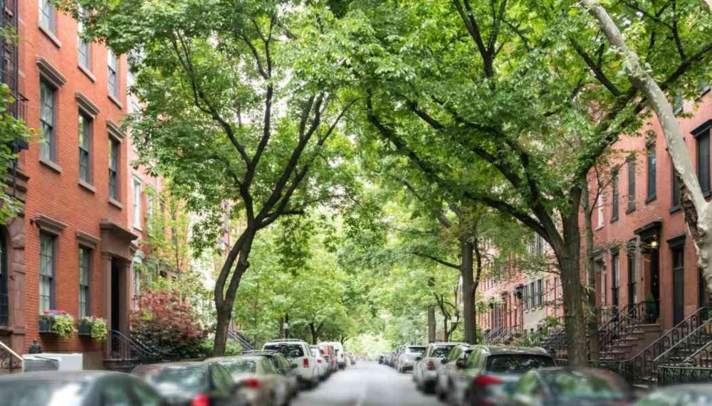 NYC could collect millions in annual revenue while improving the lives of both residents and car owners