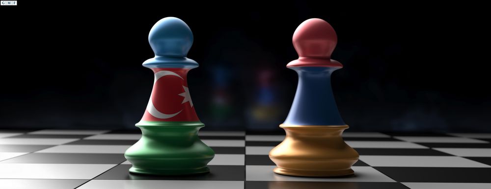The joint declaration signed by Armenian Prime Minister Nikol Pashinyan and Azerbaijani President Ilham Aliyev and the peace agreement initialed by their foreign ministers—both mediated by US…