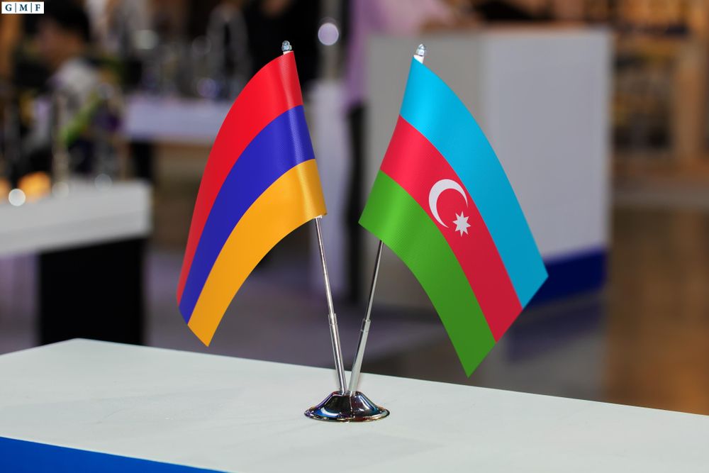 On August 8, Armenia’s Prime Minister Nikol Pashinyan and Azerbaijan’s President Ilham Aliyev agreed in Washington on a breakthrough in the conflict-resolution process between their countries. Now,…