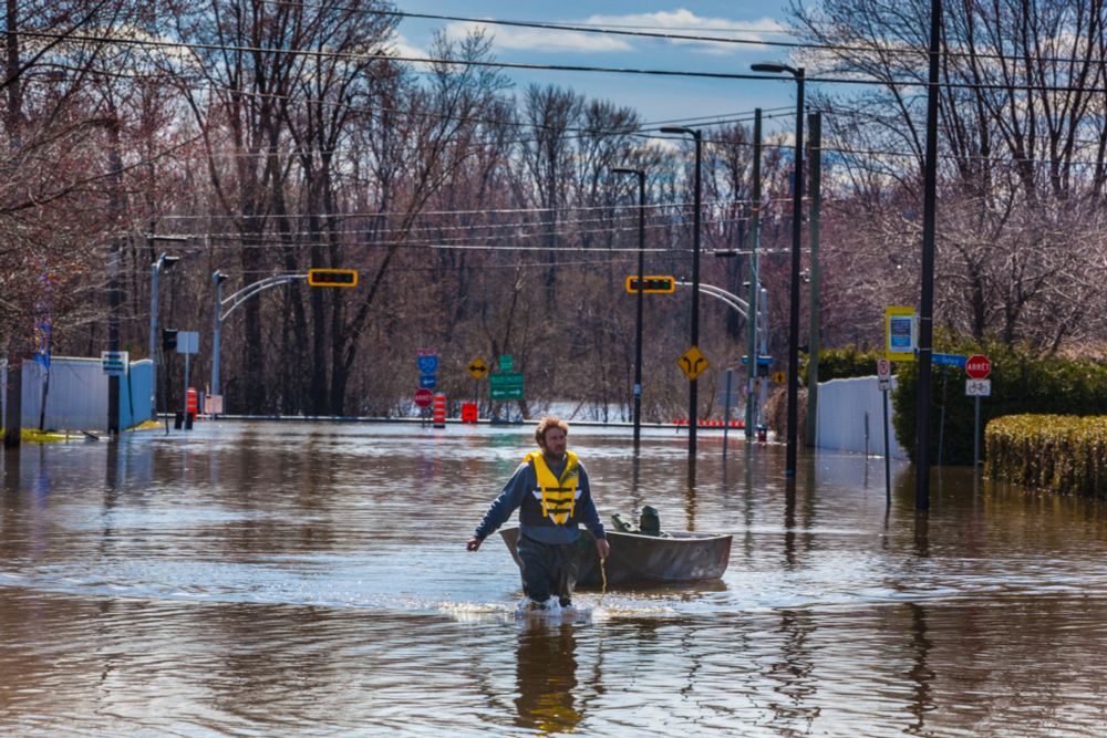 How will we respond to the clear threat to Canada’s infrastructure?