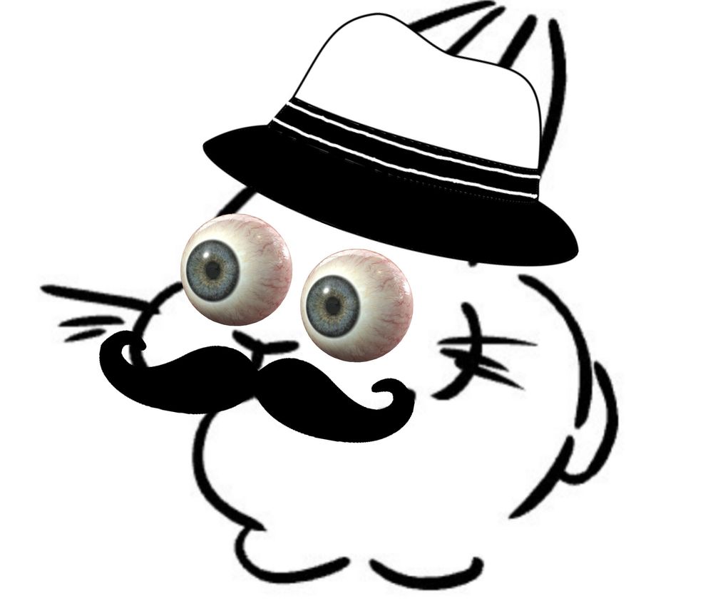 Comment image