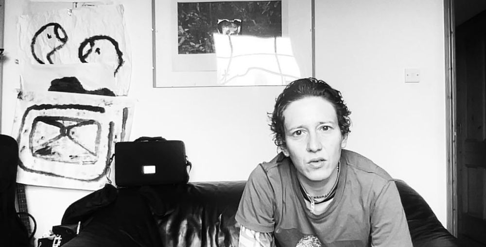 “It had to be technical rather than emotive”: Mica Levi on their The Zone of Interest score