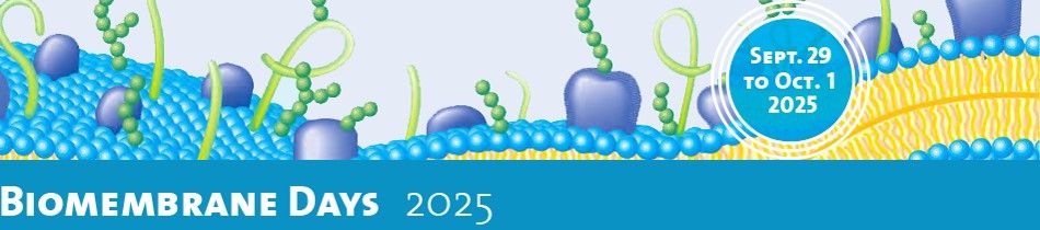 biomembrane-days-2025.mpikg.mpg.de