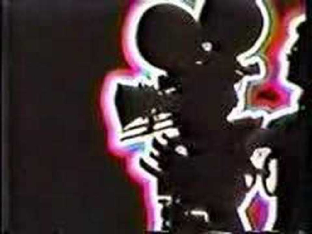 ABC 4:30 MOVIE