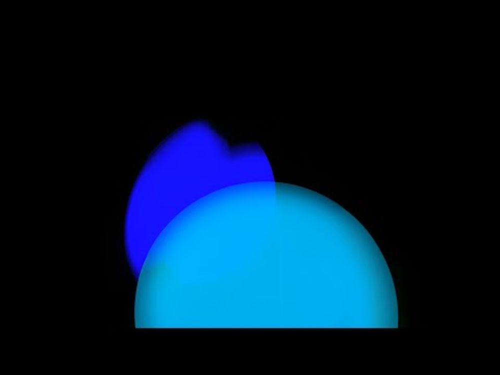 Autechre - cata7 [BARCELONA]