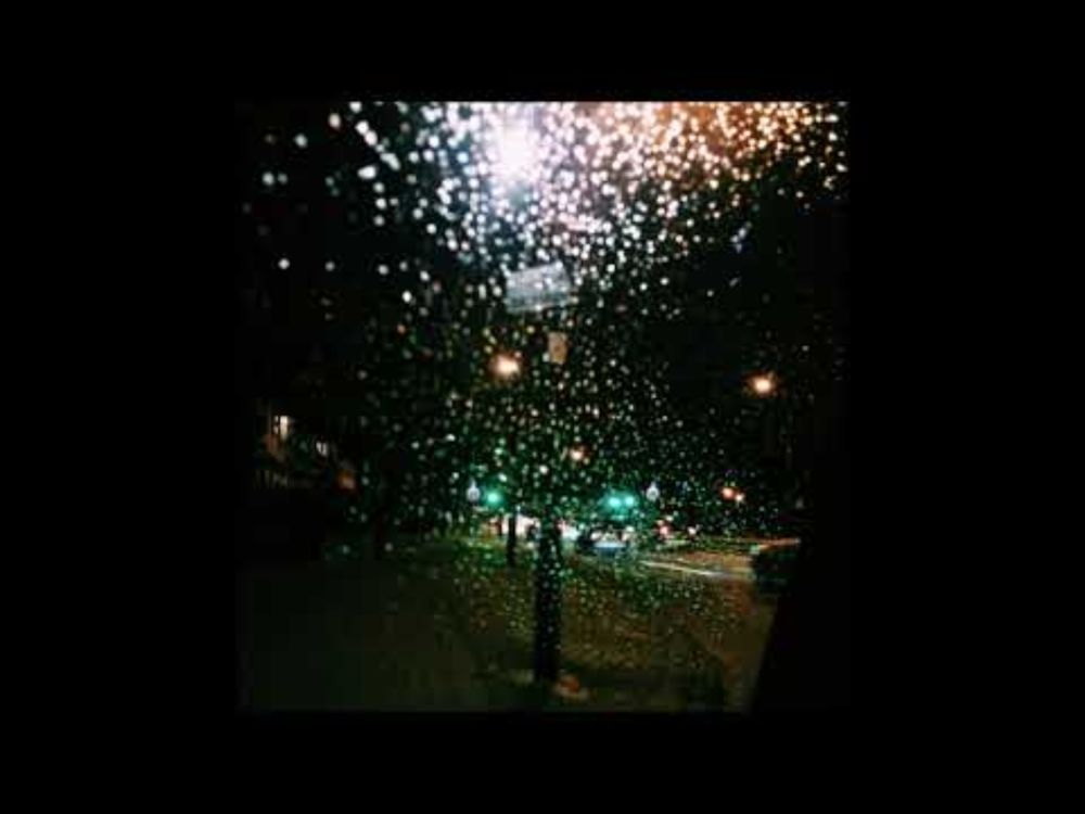 Proc Fiskal - Invasion Formula (PFisk Breath Devil Mix)