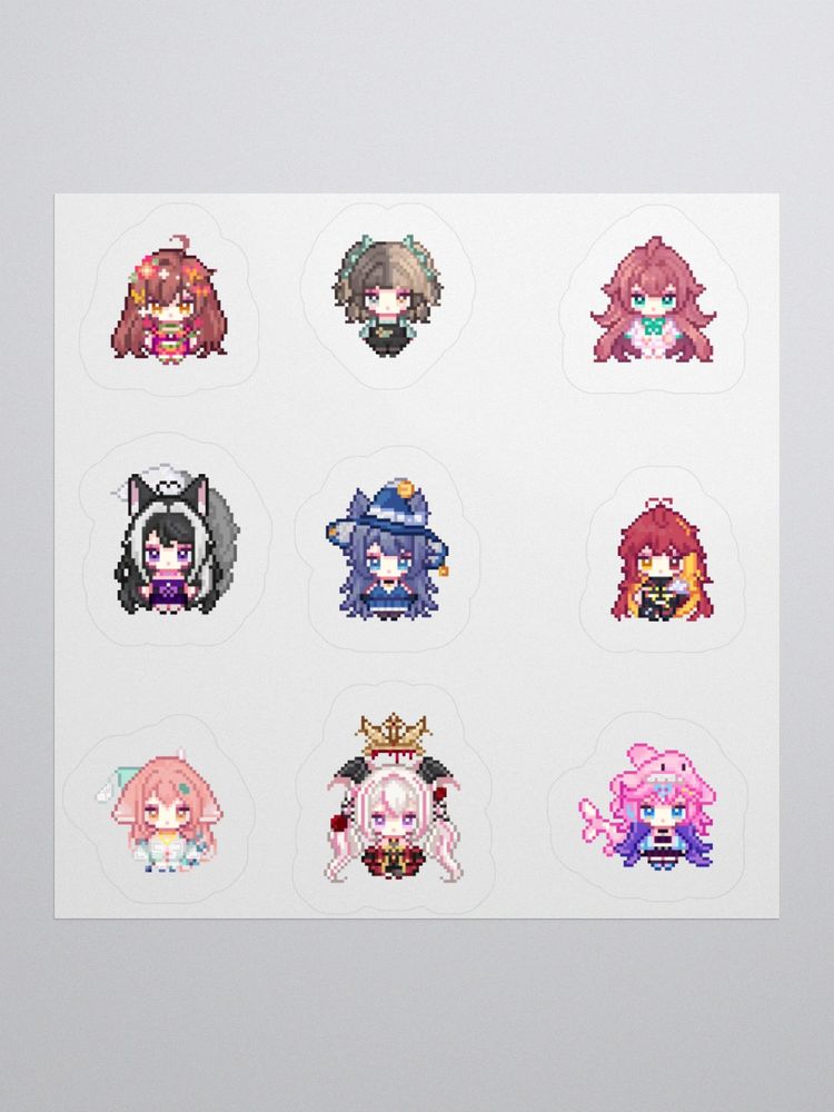 Preview